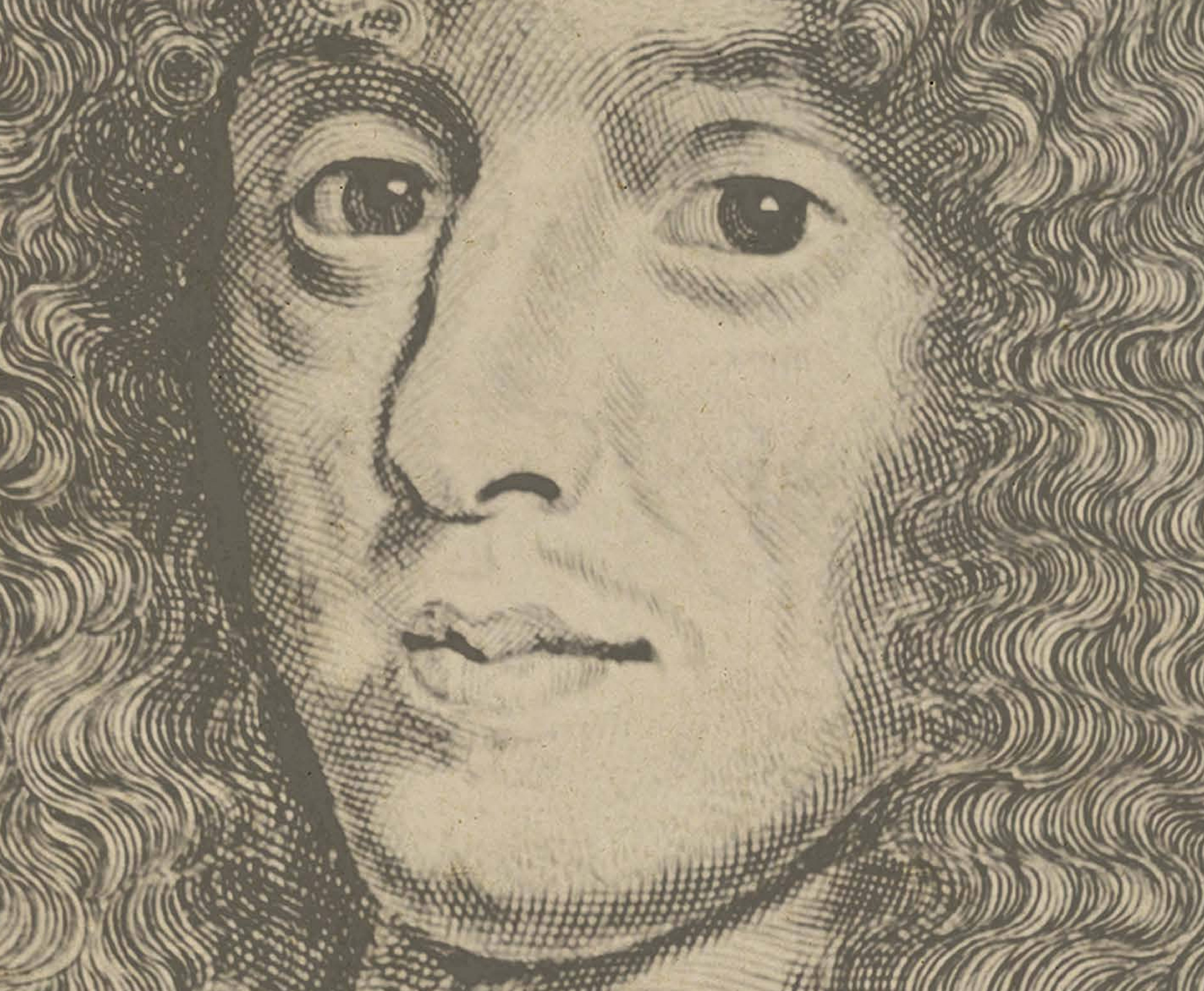 miniatura mostra redi