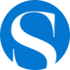 logo portale scienza